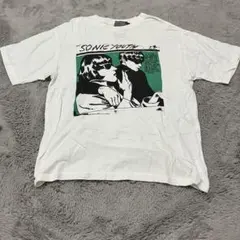 ヒステリックグラマー DEMONESS IN THE SUN Tシャツ - メルカリ