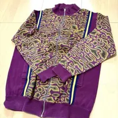 ジャージ