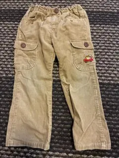 Item thumbnail for item bdc694dd-bfb5-4e98-a648-33807d6dfdd7