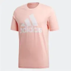 ☆新品タグ付き アディダス Tシャツ メンズ M