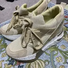 Item thumbnail for item 029327f0-4993-4fa4-ad07-62c41850a7e4