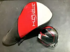 2026年最新】ステルス2HD 10.5の人気アイテム - メルカリ