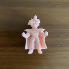 ドラゴンボール　キン消し　孫悟飯　激レア　ドラ消し⑯ 2025年最新】ドラゴンボール 消しゴム 悟飯の人気アイテム - メルカリ