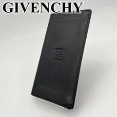 GIVENCHY ジバンシィ ハンドバッグ ビジネスバッグ ブリーフケース
