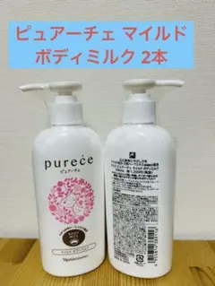 Item thumbnail for item 9304c561-2fa4-47f0-a994-4e205c8e1a7e