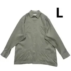 Item thumbnail for item b4f12e75-5357-4cff-b281-d5345f2350ab