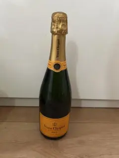 Item thumbnail for item 9e1d93dd-086b-4acf-94ce-dd14417900b4