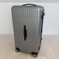 2026年最新】rimowa salsa sportの人気アイテム - メルカリ