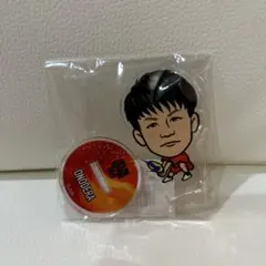 Item thumbnail for item 993da8c7-62f4-4857-aaee-80010d4d0f27