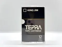 Ｍii.様 リクエスト 2点 まとめ商品