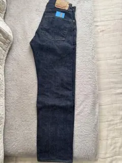 Item thumbnail for item 6065cb10-6e3e-4d3a-b728-01675cb707ed