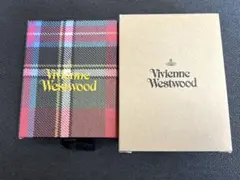 2026年最新】vivienne westwood トランプの人気アイテム - メルカリ