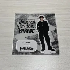 Item thumbnail for item 4ab9505c-ed9c-4279-958a-59683e63738e