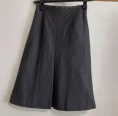 Item thumbnail for item c400f1e9-b352-41ae-a467-bbeede031bc8