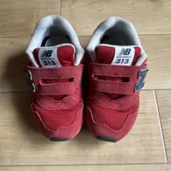 Item thumbnail for item 2197f581-6d7c-4b30-bc29-e04b48d247ec