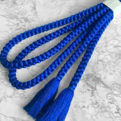 Item thumbnail for item f5aeed1a-4296-426d-9dd7-20f54015dab9