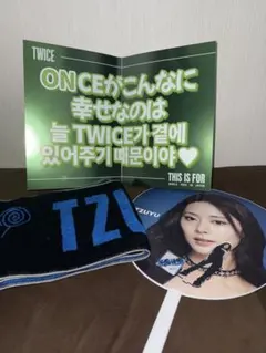 2026年最新】THISISFORの人気アイテム - メルカリ