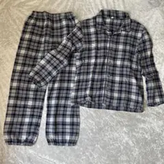 Item thumbnail for item f8a243c0-25ac-4a40-97d9-3c0a9ea101b3