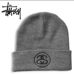 Item thumbnail for item 1c0910e8-c72e-424a-9df8-32850f90e733