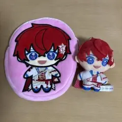 2026年最新】Coeの人気アイテム - メルカリ