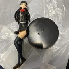 2026年最新】天城 雪子の人気アイテム - メルカリ