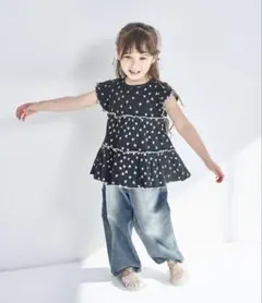 Item thumbnail for item d6880d20-1b9d-46a4-a240-4ddb2a1d6f8c