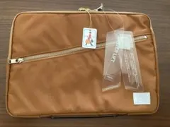 Item thumbnail for item f2bb18c6-7ff9-4f82-ba3c-815594a3de00