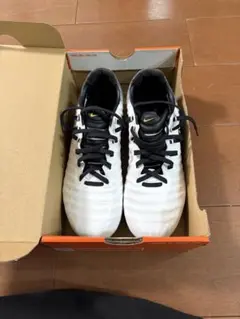 NIKE ナイキ　ティエンポ　LEGEND 7 ACADEMY TF