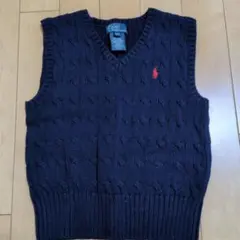 Item thumbnail for item 89f8882c-56cc-4320-9c85-f6c542ee0b43