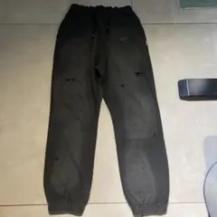 Item thumbnail for item 0aaafa29-f642-48fd-8698-18bda2055b21