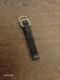 BOTTEGA VENETA ボッテガヴェネタ クロコ型押しレザーのサムネイル