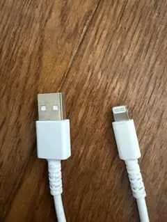 Item thumbnail for item 31bc7020-d3c8-4c4c-944b-665a26360295