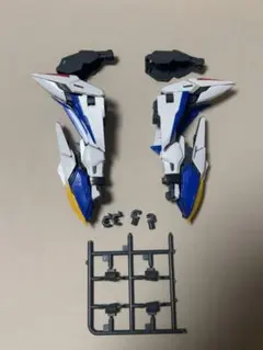 マッピー様 リクエスト 2点 まとめ商品