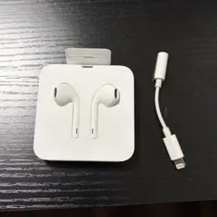 辻様 リクエスト 2点 まとめ商品