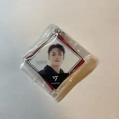 アクリルチャーム vol.2 バーノン