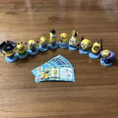 Item thumbnail for item d230e2eb-dd81-419e-aa08-505ba924c2fd