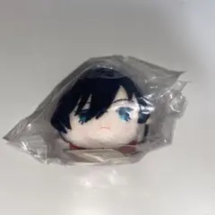 ブルーロック もちもちマスコット もちマス 系師凛