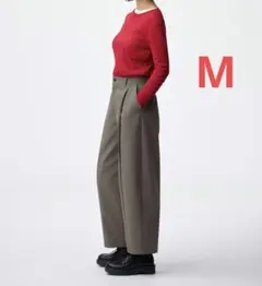 Item thumbnail for item 5242a220-3336-49bd-8825-965d1a013726