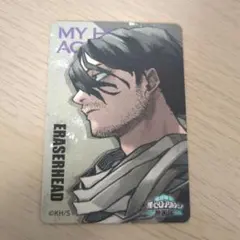 Item thumbnail for item 95170cd6-c38c-4070-aaa0-00e83f3ed97e