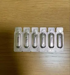 【Yunth】薬用ホワイトニングエッセンスPVC a