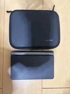 カシオ電子辞書EX-word XD-SX9850