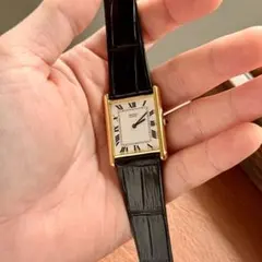 Item thumbnail for item 466a7bec-ab48-4b85-bdd6-d6500d426a26