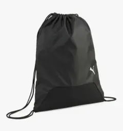 PUMA プーマ teamGOAL ジムサック ナップザック