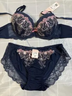 桜様 リクエスト 3点 まとめ商品