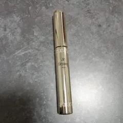 Item thumbnail for item 0e875193-e711-4d03-9093-b18e16ced2b6