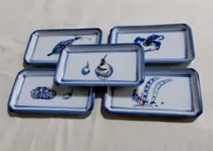 Item thumbnail for item fb0081d7-84cc-4744-ac45-72ddd05c0f31