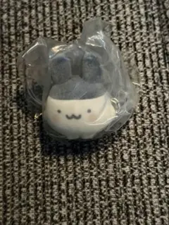 たまごっち【みみっち】カプセルトイ