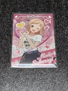 2026年最新】櫻木真乃 サインの人気アイテム - メルカリ