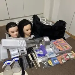 2026年最新】美容師国家試験教科書の人気アイテム - メルカリ