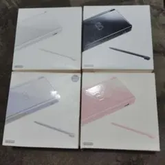 Item thumbnail for item 2735219c-db01-4a37-a396-fcee351bf123